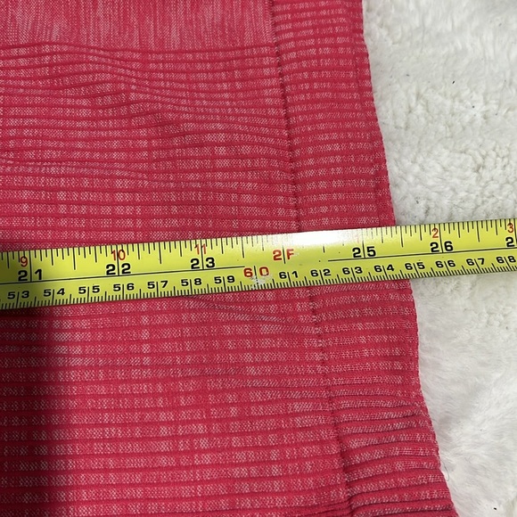 Lululemon Rest Less pullover- heathered boom juice - Picture 6 of 11